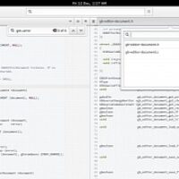 gnome-builder-app-gets-ready-for-gnome-3-20-with-more-features-in-latest-beta.jpg