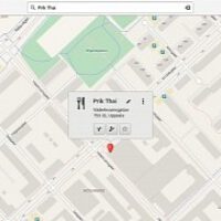 gnome-maps-3-20-to-allow-for-openstreetmap-editing.jpg