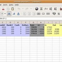 gnumeric-1-12-27-open-source-spreadsheet-editor-has-odf-roundtrip-fixes.jpg