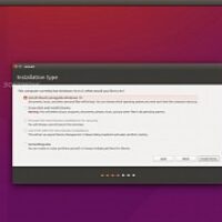 how-to-dual-boot-windows-10-and-ubuntu-linux.jpg