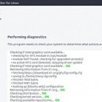 intel-graphics-installer-1-4-0-is-out-and-can-ruin-your-ubuntu-installation.jpg