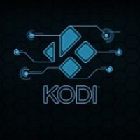 kodi-16-0-jarvis-massive-update-has-finally-arrived.jpg