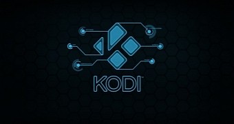 Kodi 16 0 jarvis massive update has finally arrived