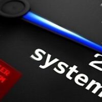 lennart-poettering-announces-the-release-of-systemd-229-for-all-linux-oses.jpg