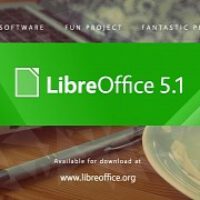 libreoffice-5-1-officially-released-with-redesigned-user-interface-new-features.jpg