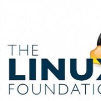linux-foundations-ambitious-real-time-operating-system-to-change-the-face-of-iot.jpg