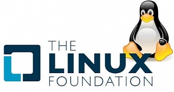 Linux foundations ambitious real time operating system to change the face of iot
