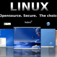 linux-kernel-3-14-62-lts-has-btrfs-and-arm-fixes-many-updated-drivers.jpg