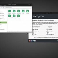 manjaro-15-12-capella-gets-pacman-5-support.jpg