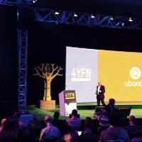 mark-shuttleworth-talks-the-internet-of-revenue-generating-things-at-4yfn-2016.jpg