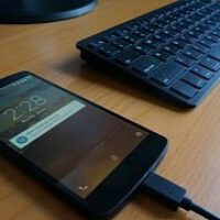 maru-the-debian-for-android-project-goes-open-source.jpg