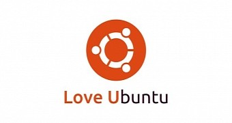 Meizu might unveil a new ubuntu phone device at mwc 2016