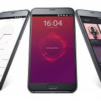 meizu-pro-5-ubuntu-edition-announced-and-it-s-a-beast-photos.jpg