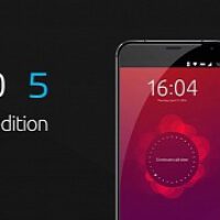 meizu-pro-5-ubuntu-edition-is-now-ready-for-pre-order.jpg