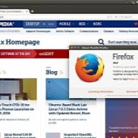 mozilla-firefox-46-web-browser-to-finally-bring-smooth-scrolling-to-linux.jpg