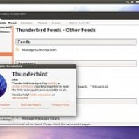 mozilla-thunderbird-45-0-to-finally-bring-gtk3-integration-for-linux-sort-of.jpg