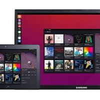 new-music-app-to-bring-spotify-streaming-support-to-ubuntu-phones-and-tablets.jpg