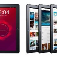 new-ubuntu-phone-patch-is-coming-soon-to-fix-the-infamous-mir-bug-says-canonical.jpg