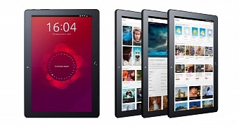 New ubuntu phone patch is coming soon to fix the infamous mir bug says canonical