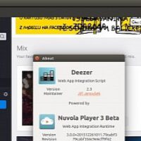 nuvola-player-3-0-1-music-cloud-player-is-out.jpg