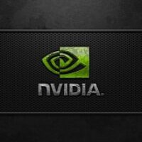 nvidia-361-28-video-driver-released-for-linux-with-support-for-geforce-945a-gpus.jpg