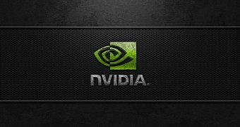 Nvidia 361 28 video driver released for linux with support for geforce 945a gpus