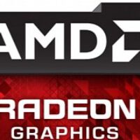 open-source-amdgpu-linux-driver-gets-its-first-point-release-for-mesa-11-2.jpg