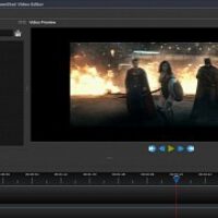 openshot-video-editor-2-0-6-beta-3-is-a-massive-release.jpg