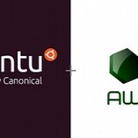 openstack-solution-provider-awnix-joins-canonical-s-cloud-partner-programme.jpg