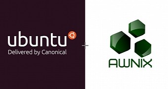 Openstack solution provider awnix joins canonical s cloud partner programme