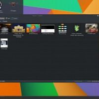 opensuse-tumbleweed-gets-kde-applications-15-12-2-mesa-11-1-2-glibc-fix.jpg