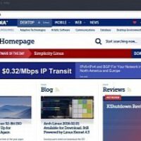 opera-36-beta-focuses-on-stability.jpg