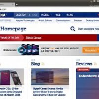 opera-37-web-browser-now-in-development-users-should-expect-a-few-surprises.jpg