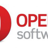 opera-will-continue-to-respect-user-privacy-after-possible-chinese-buyout.jpg