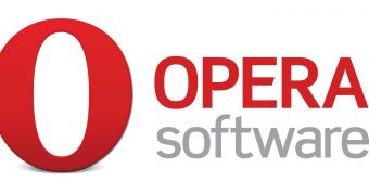 Opera will continue to respect user privacy after possible chinese buyout