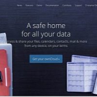 owncloud-9-self-hosting-cloud-server-now-in-beta-here-s-what-s-new-for-users.jpg