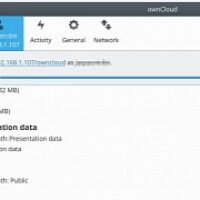 owncloud-desktop-client-updated-with-hidpi-improvements-better-syncing.jpg