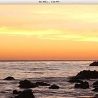 parsix-gnu-linux-8-5-atticus-officially-released-based-on-debian-8-jessie.jpg