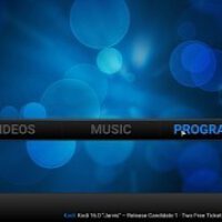 piracy-box-sellers-are-hurting-kodi-community-help-is-needed.jpg