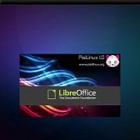 pisi-linux-2-0-brings-kde-plasma-5-and-libreoffice-5-1-to-its-turkish-user-base.jpg