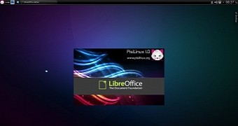 Pisi linux 2 0 brings kde plasma 5 and libreoffice 5 1 to its turkish user base