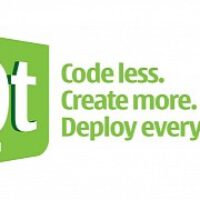 qt-5-6-up-to-rc-state-the-final-release-is-just-around-the-corner.jpg