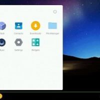 remix-os-beta-to-land-on-march-1-with-uefi-and-32-bit-support-more.jpg