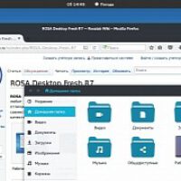 rosa-desktop-fresh-gnome-r7-out-now-switches-to-korora-s-material-design-theme.jpg
