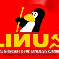 russia-plans-to-move-to-linux.jpg