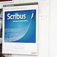 scribus-1-5-1-free-dtp-software-release-paves-the-way-for-a-rock-solid-1-6-build.jpg