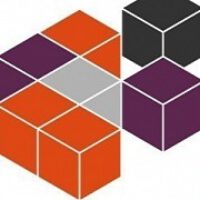 snappy-ubuntu-core-gets-official-support-for-snapdragon-powered-dragonboard-410c.jpg