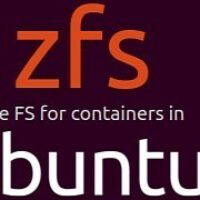 software-freedom-conservancy-says-zfs-ubuntu-implementation-is-not-legal.jpg