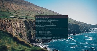Solus installer is getting better before the 1 1 launch of the os