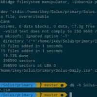 solus-operating-system-to-get-a-much-smaller-iso.jpg